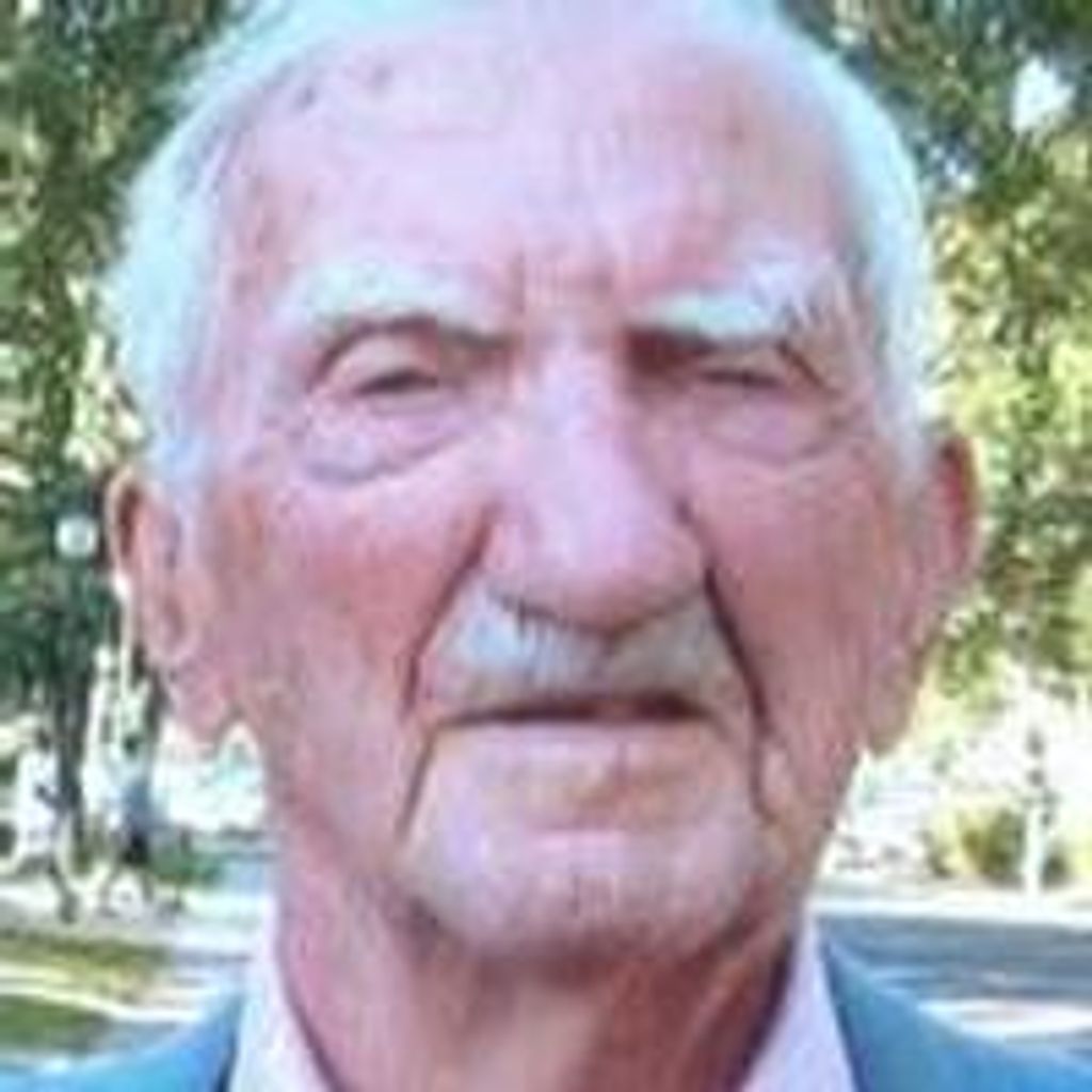 Vincent  L. Stoddart Profile Photo