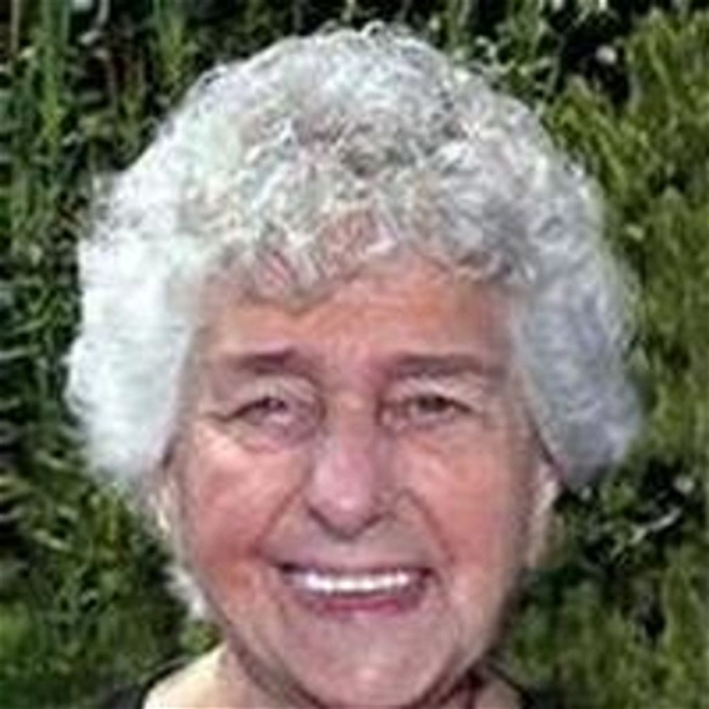 Frances V. Trojan Profile Photo