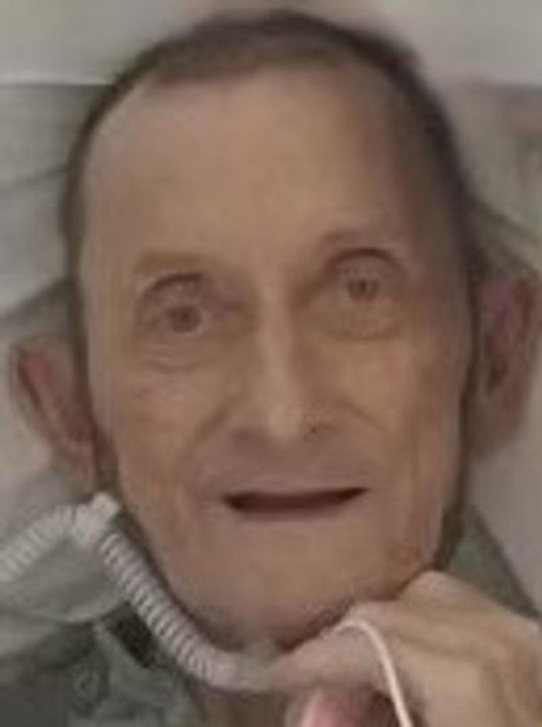 Gary Phillips, Sr. Profile Photo