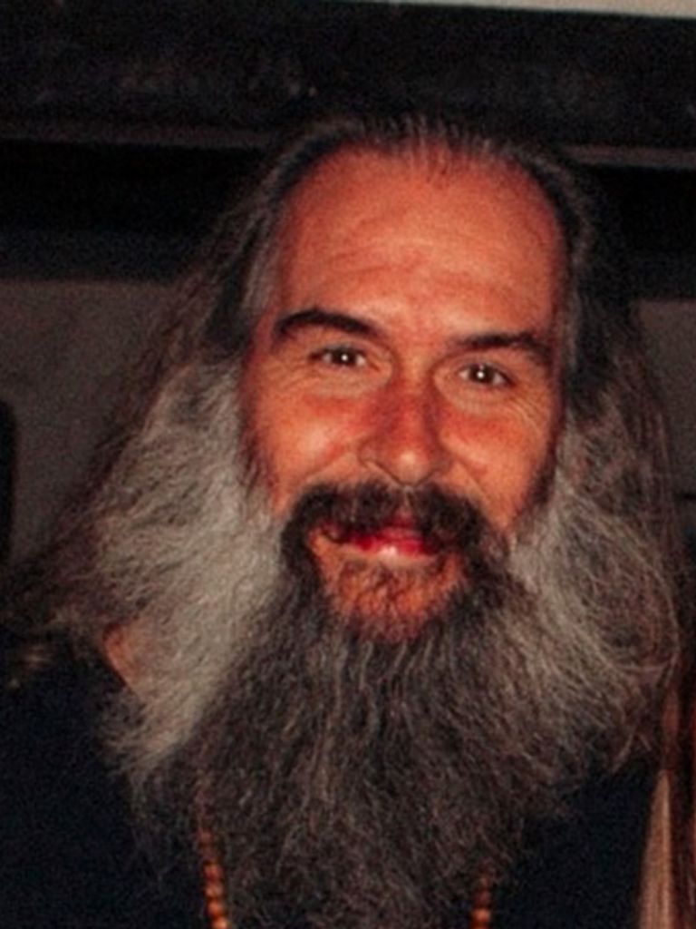 Derek Craig Glendinning Profile Photo