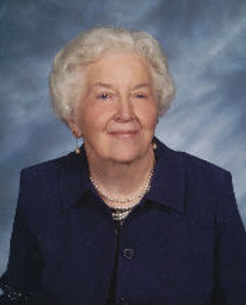 Rebecca J. Newman Profile Photo