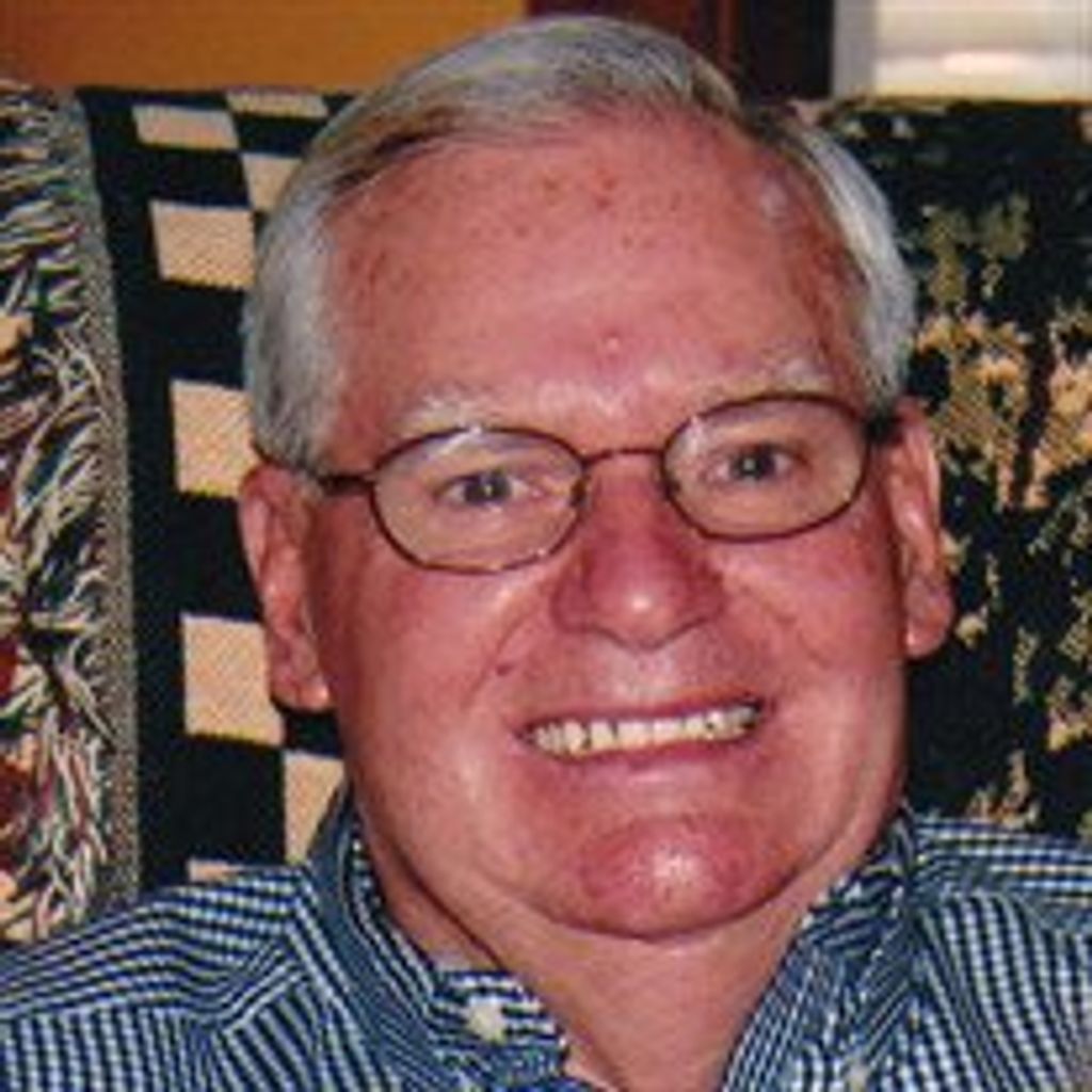 Harry  Lee Lindsey