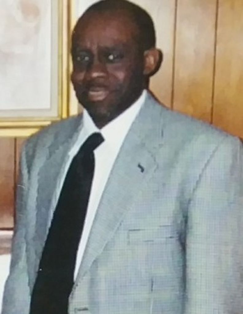 James T Wylie