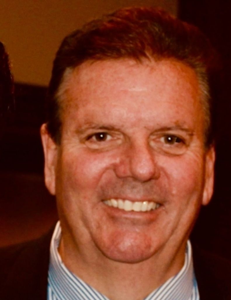 Kurt  Thomas  Kalberer