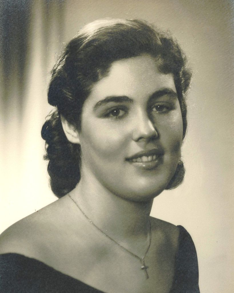 Janet Gayle Stearns-Brooks