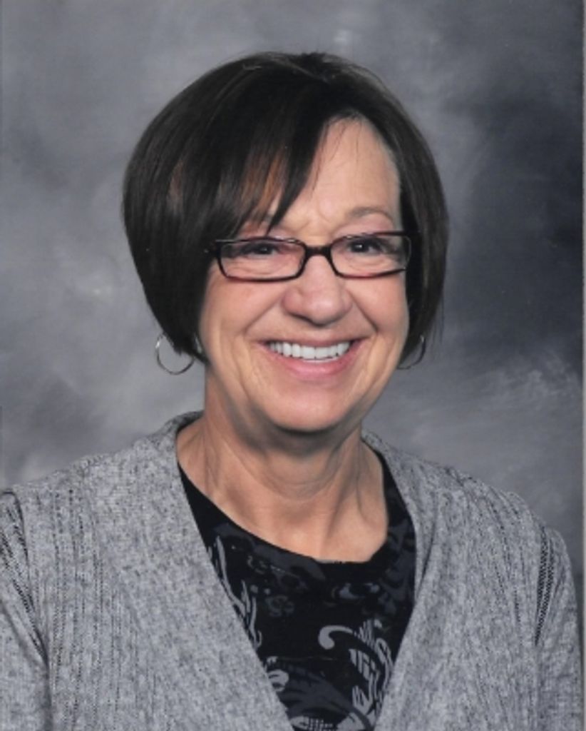 Brenda Colleen Hiraoka Profile Photo