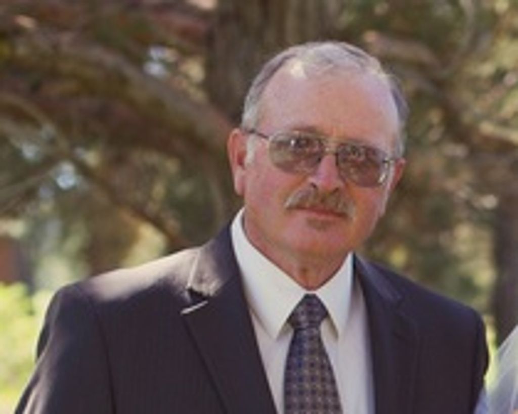 Matthew R. Fine Profile Photo