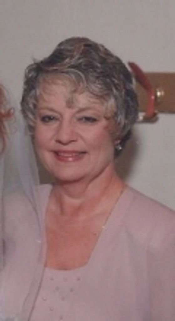 Teresa Abbey