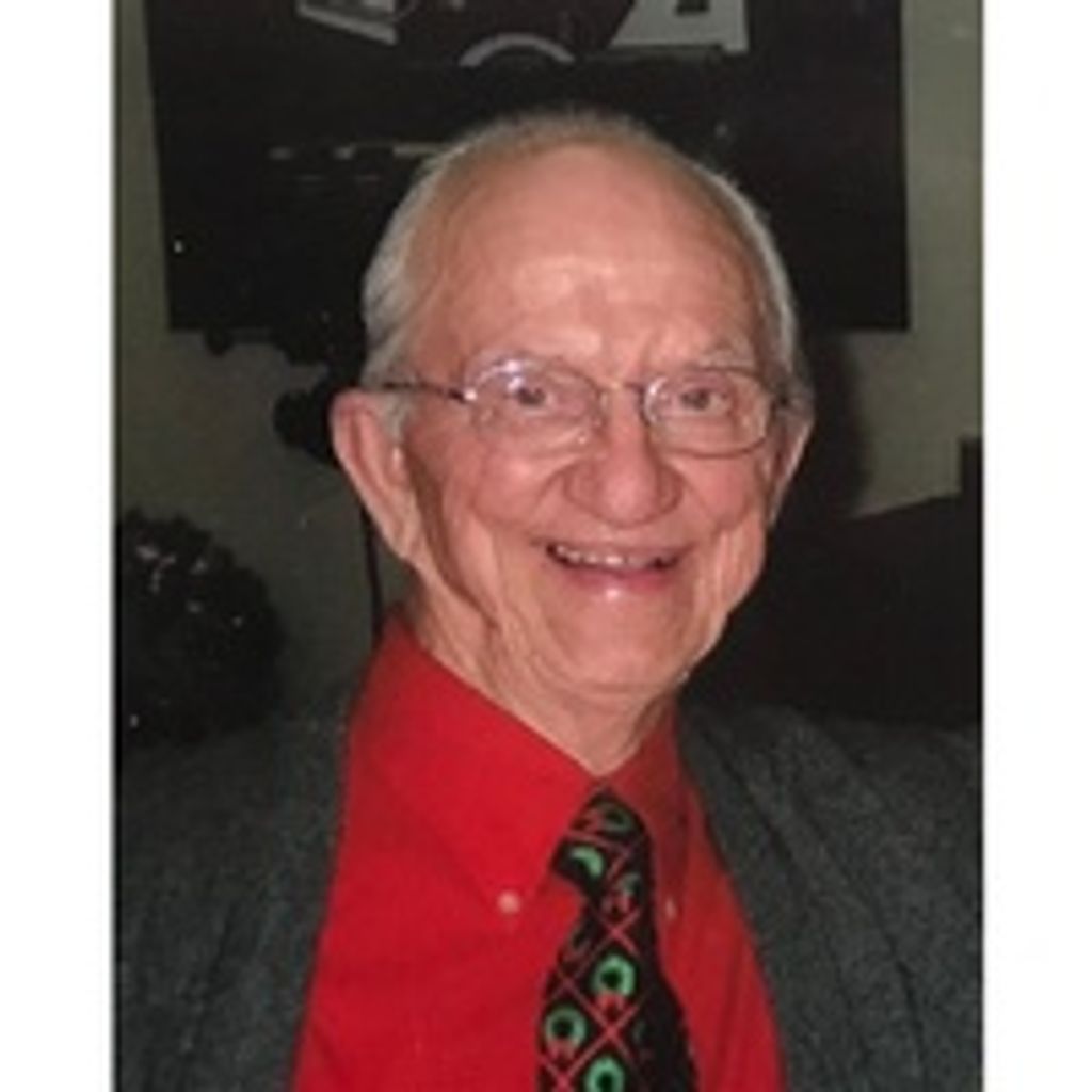 Arthur Livermore
