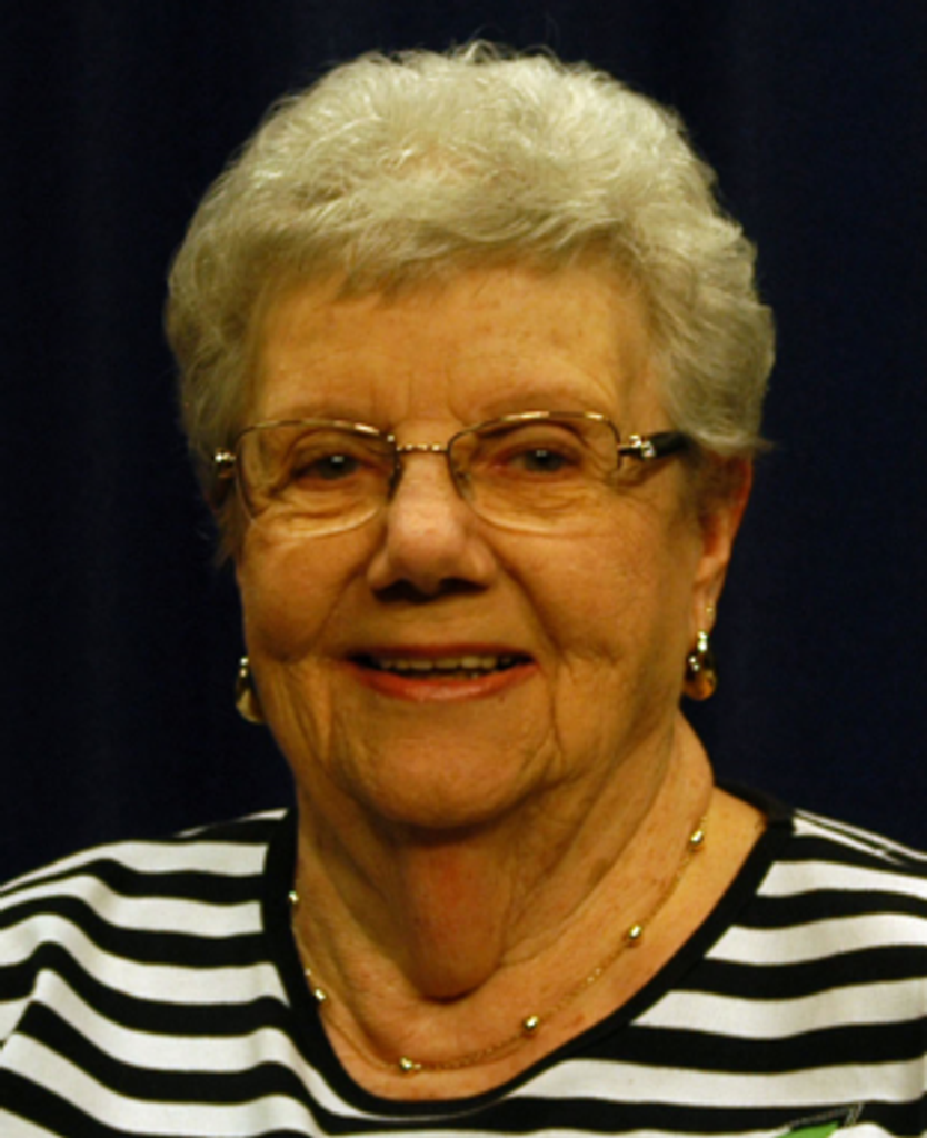 Loretta Anna Dunn Profile Photo