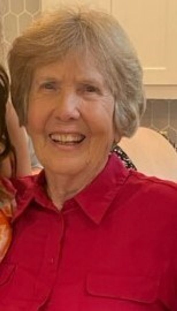 Bobbie Joyce Owen Profile Photo