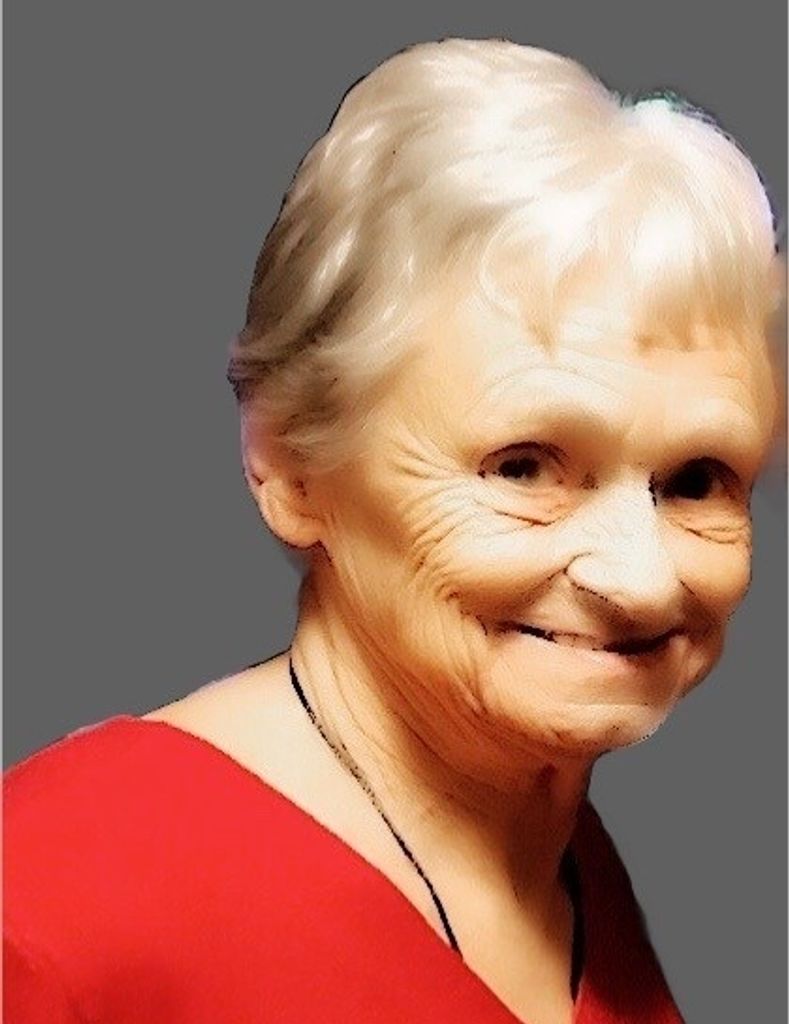 Elenore M. Martin Profile Photo