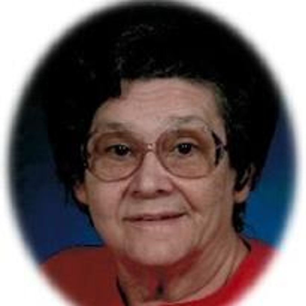 Dorothy Laverne Barnes