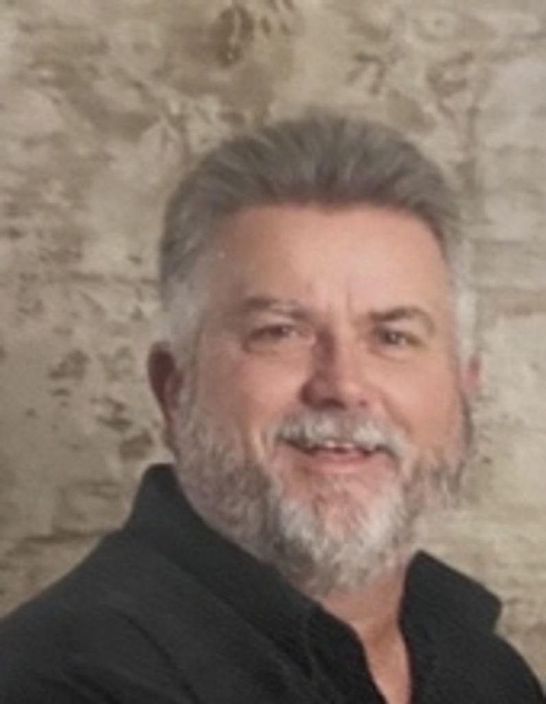 Anthony Roberts Sr.