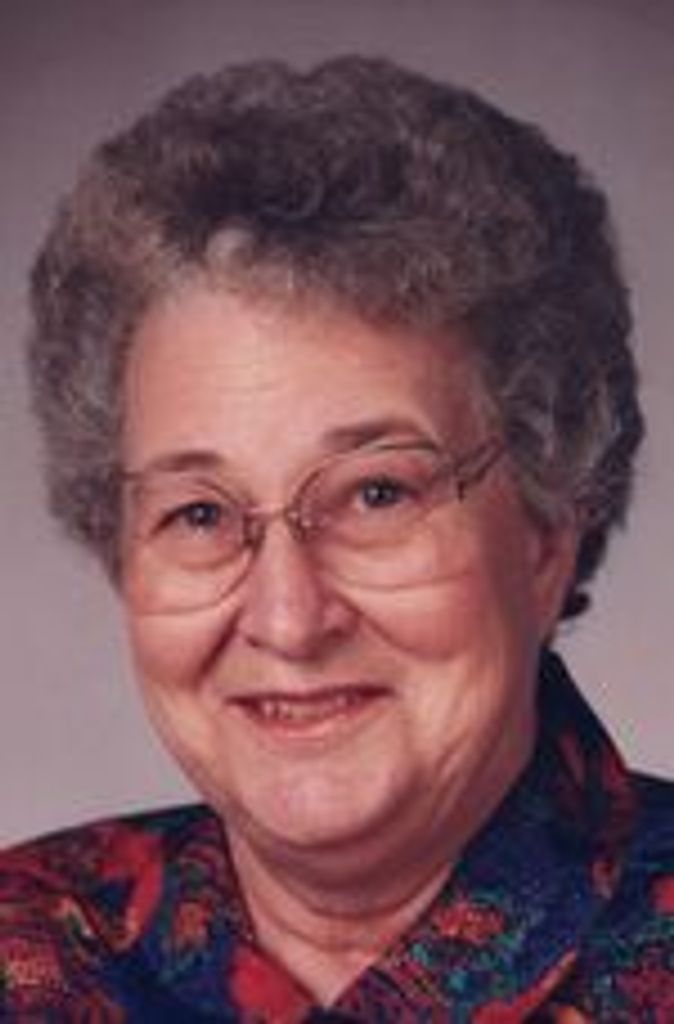 Alice Kay Carlsen