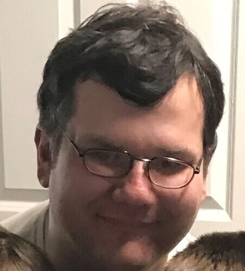 David Paul Atwood Profile Photo