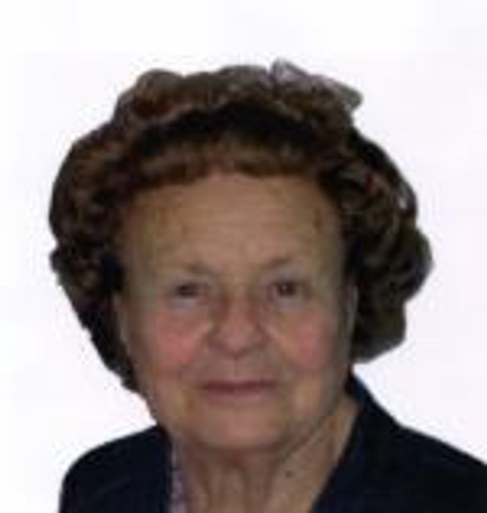 Bernita L. Shedd Profile Photo