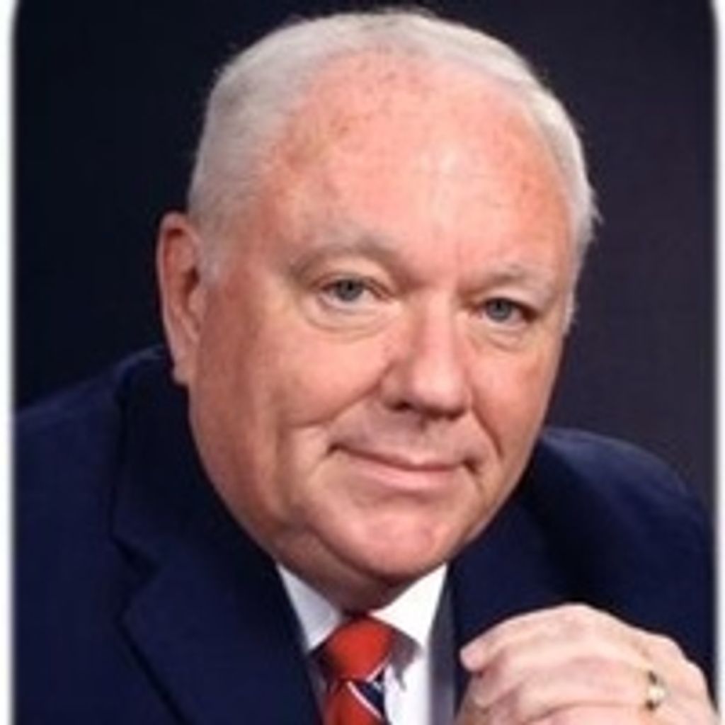Robert L. Ramee