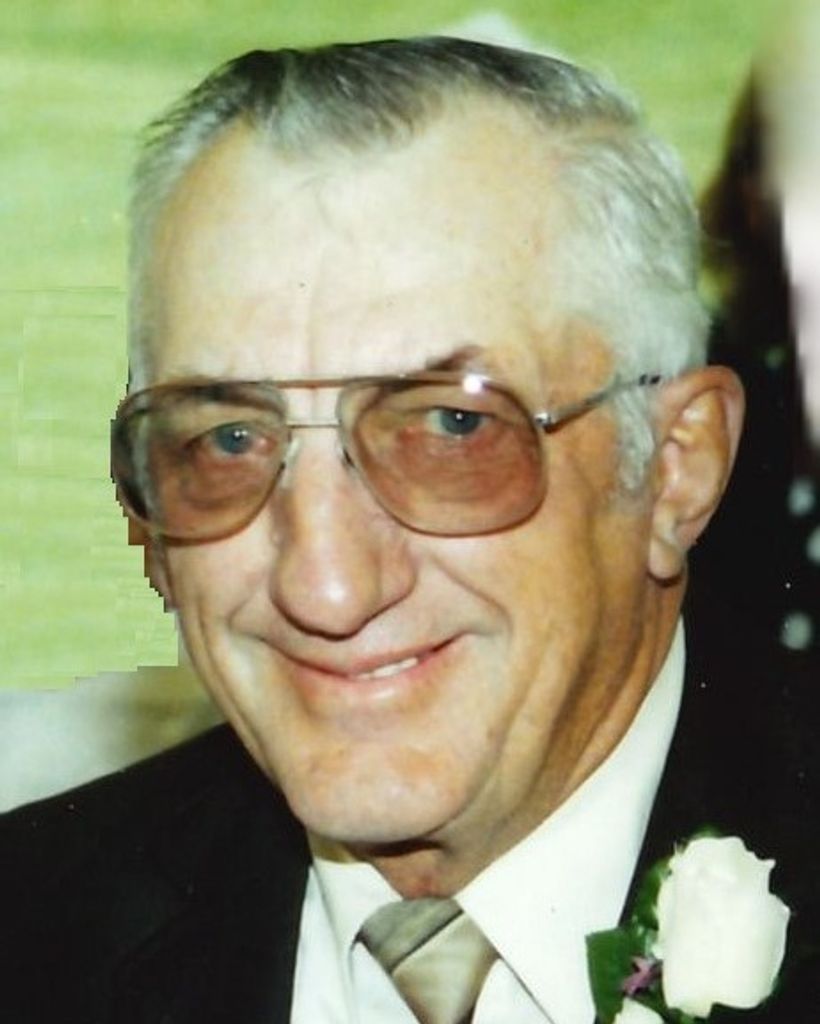 Roland G. Kulig