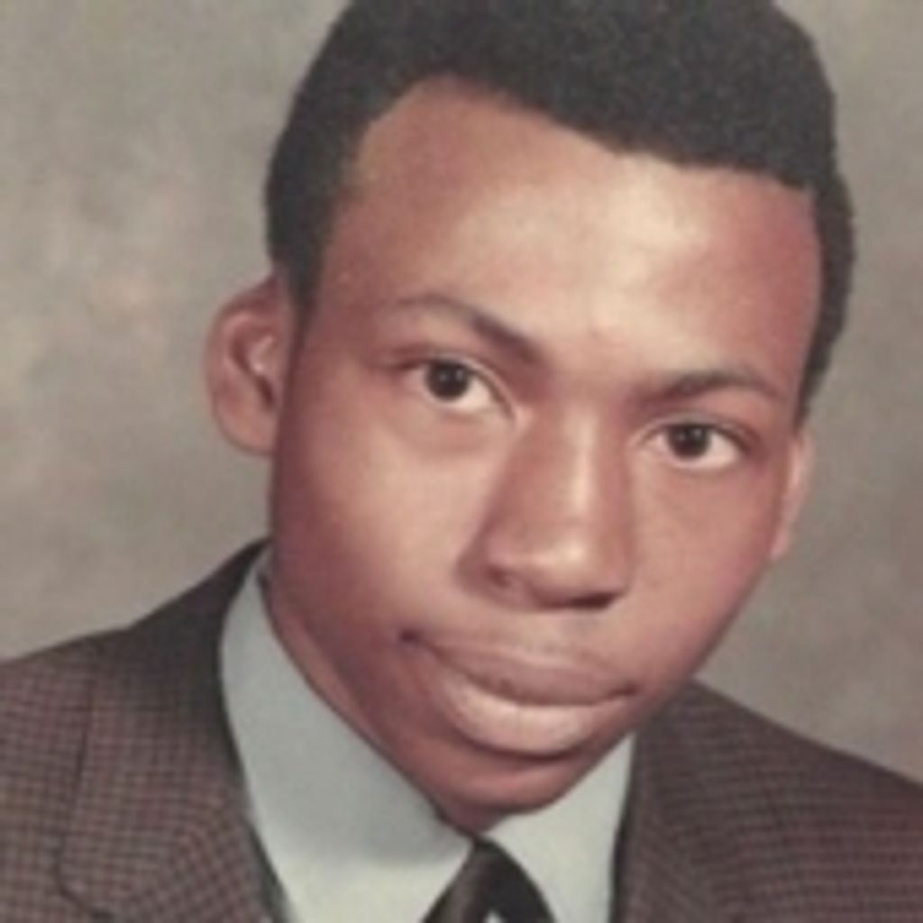 Thomas Versell Deacon Taylor