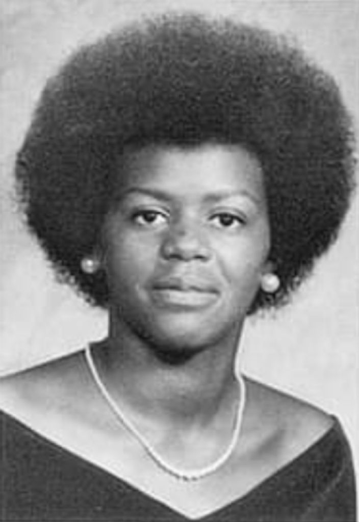 Suzzette B. Twyman Profile Photo