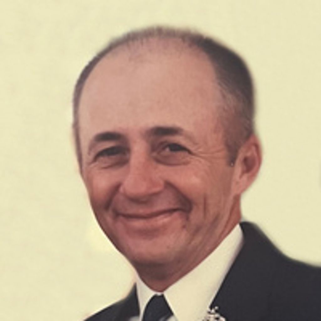 Alvin Wunderlich