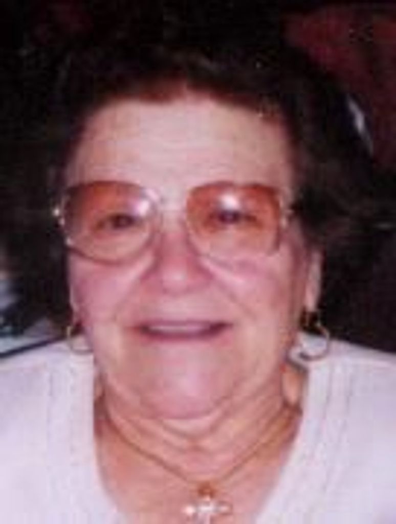 Bahiga J. Alkaspoulis