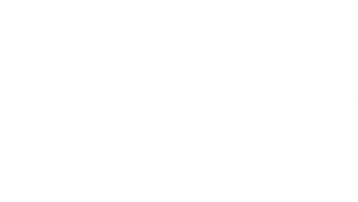 Gamez Pet Cremation Services Logo