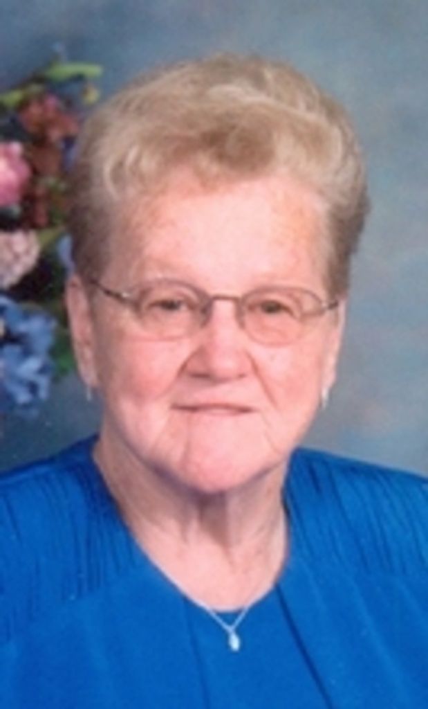 A. Pearl Martin