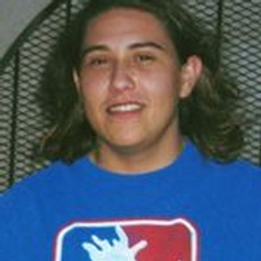 Alexis Eric Velasquez