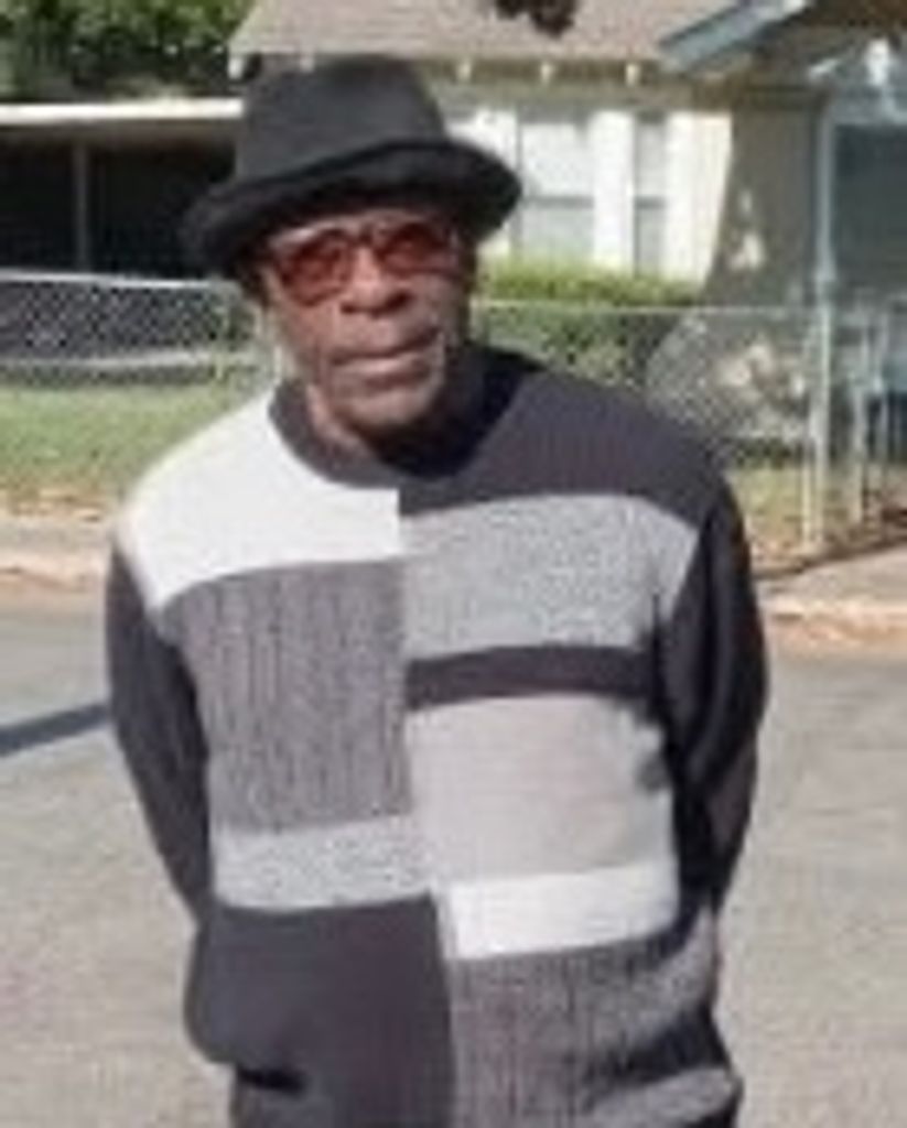 Daryl K. Smith