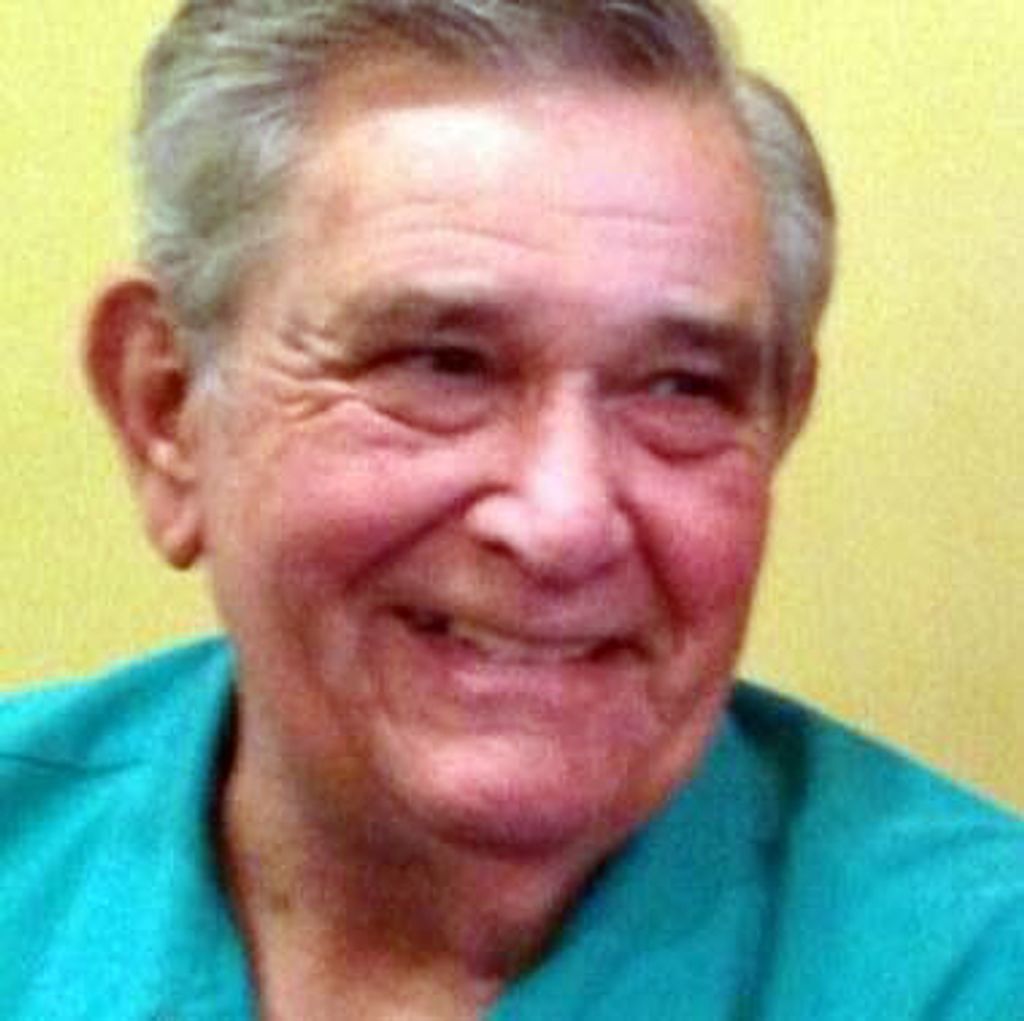 Roy Matthieu