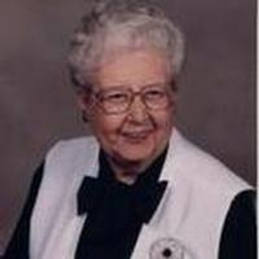 Erma Jelken