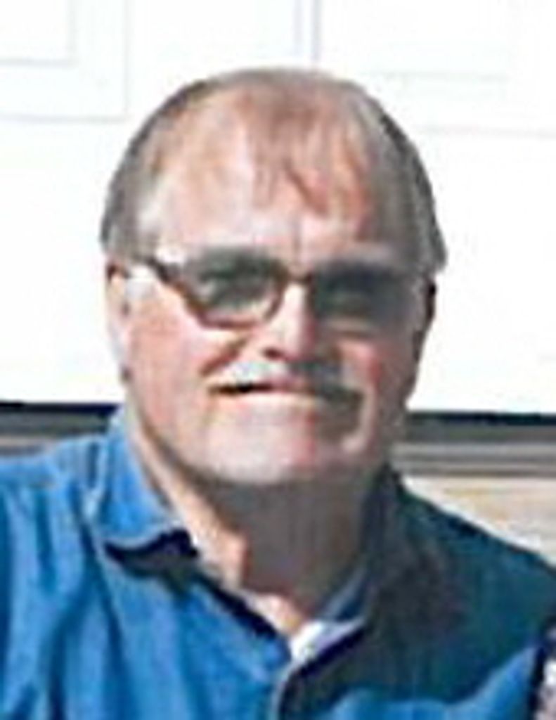 Albert R. Czlapinski, Jr.