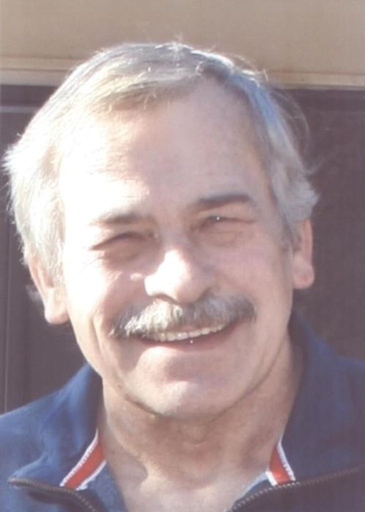 Stewart F Bridgman, Jr.