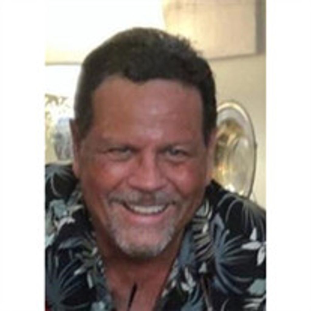 Kim Francis Whalen