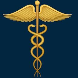 Emblem