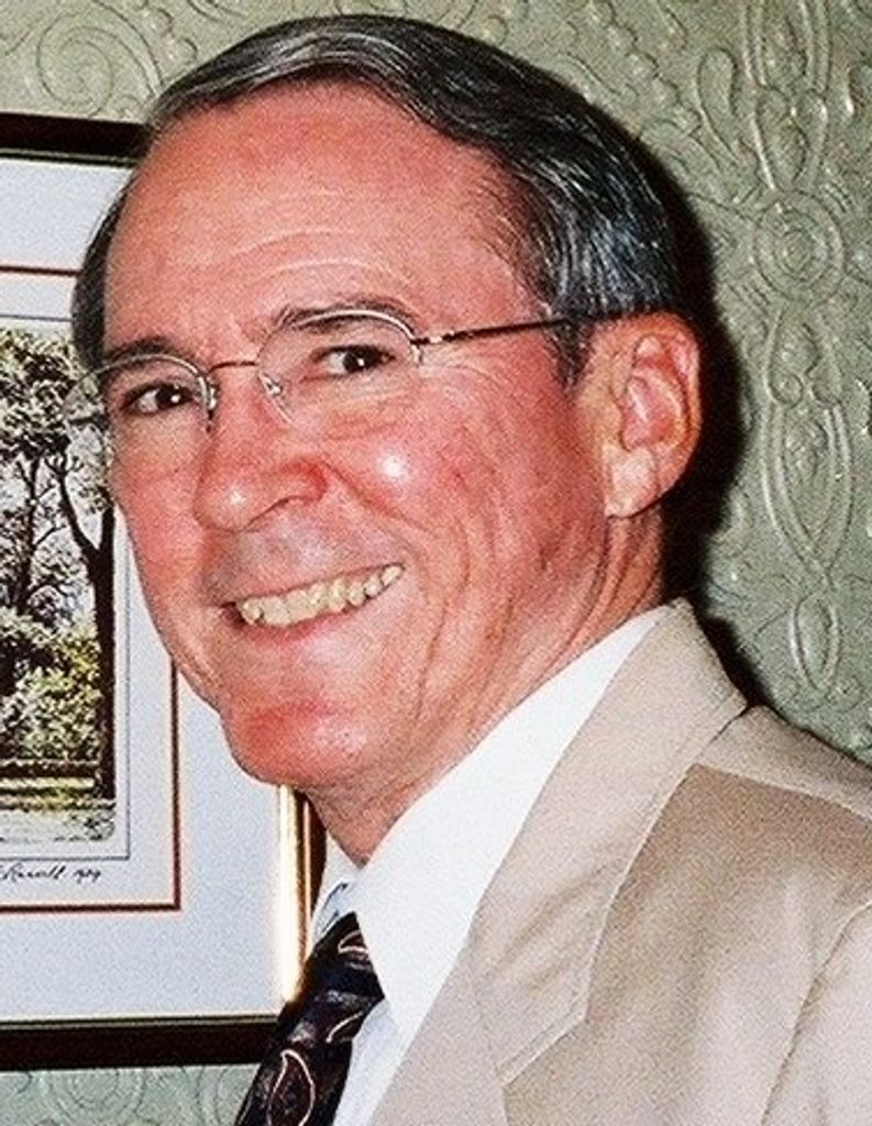 Joseph Moore Lee, Iii, (Jodie Lee)