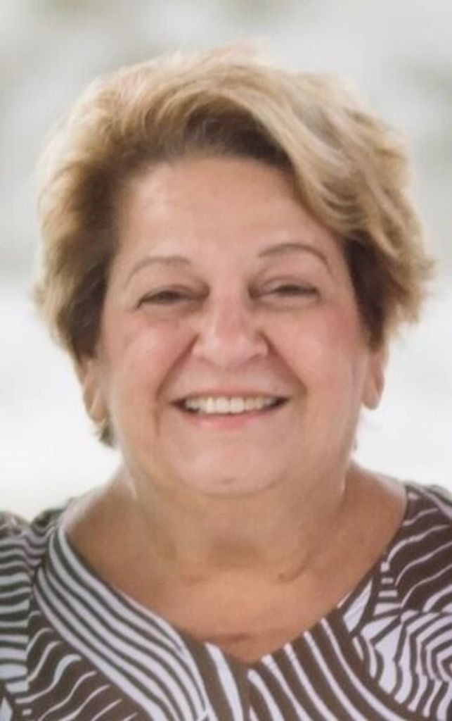 Jean Massa Profile Photo