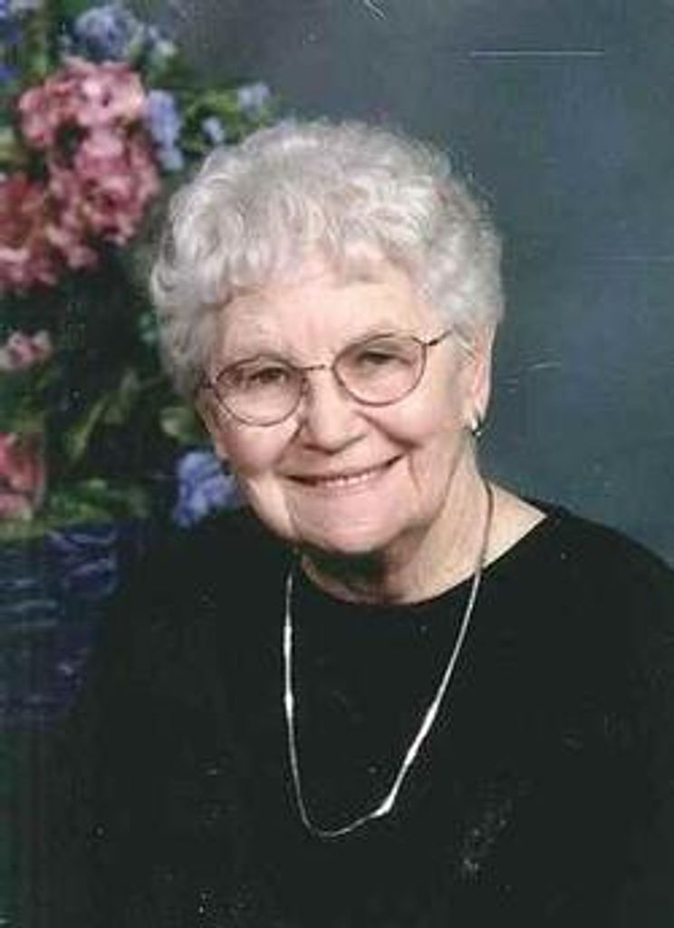 Lorene Marie Millermon