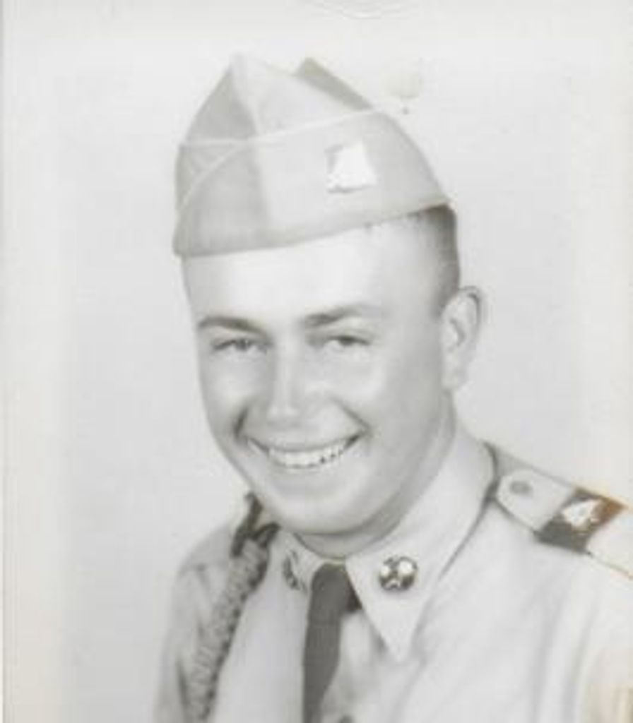 Bob Koci Profile Photo