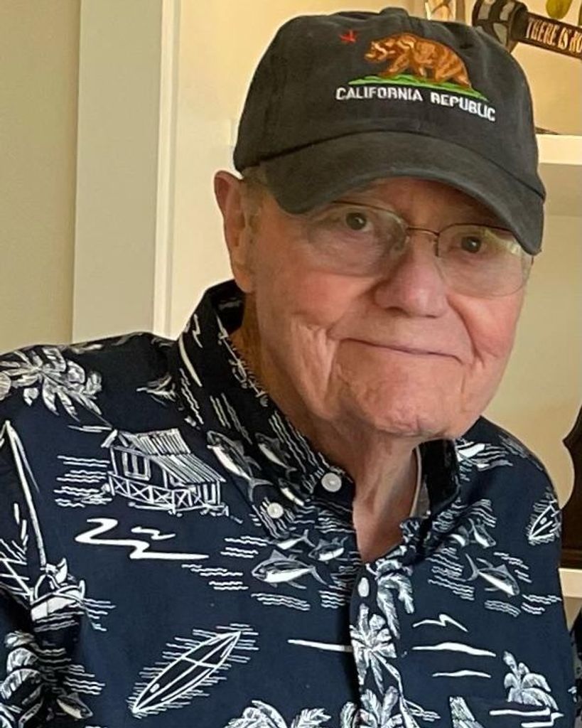 Michael Lee Wynn "Mike"