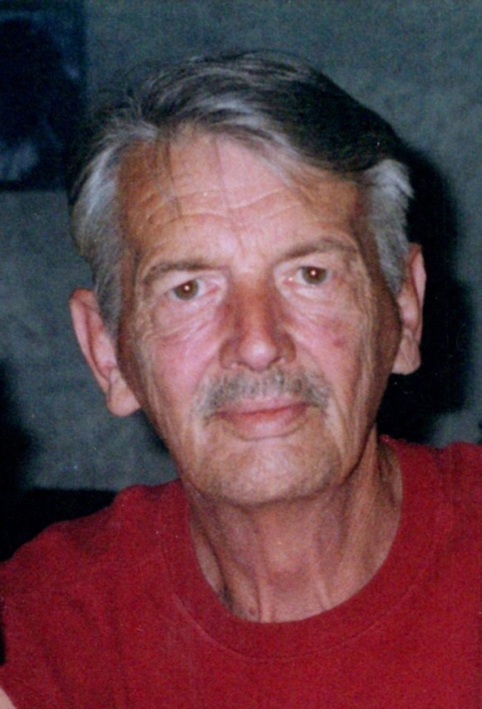 Dennis Matthews