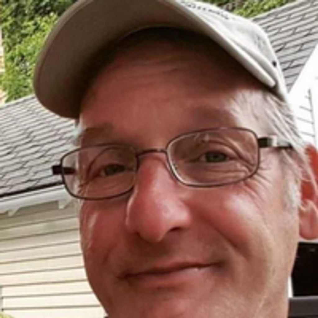 Norman Eugene Hurley Jr. Profile Photo