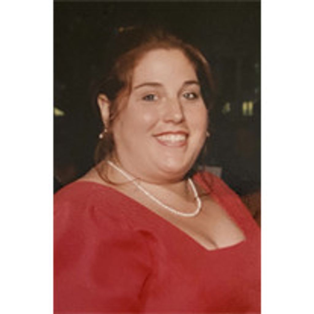Beth V. Brousseau
