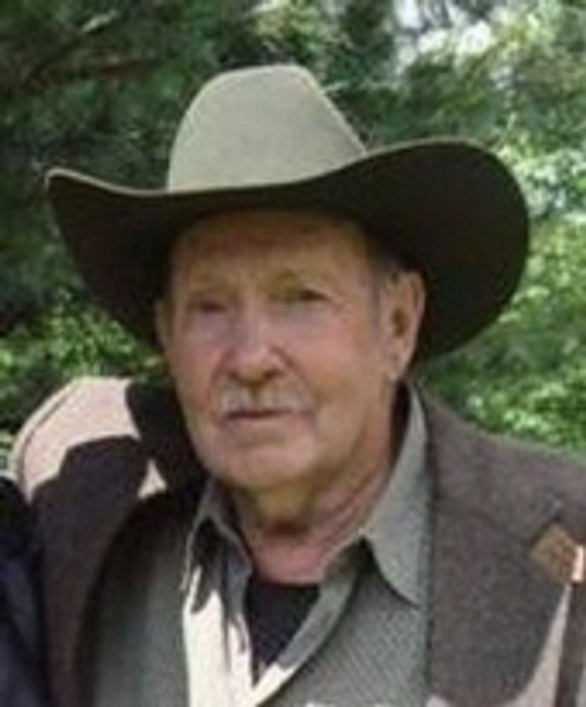 Garry D. Murphy