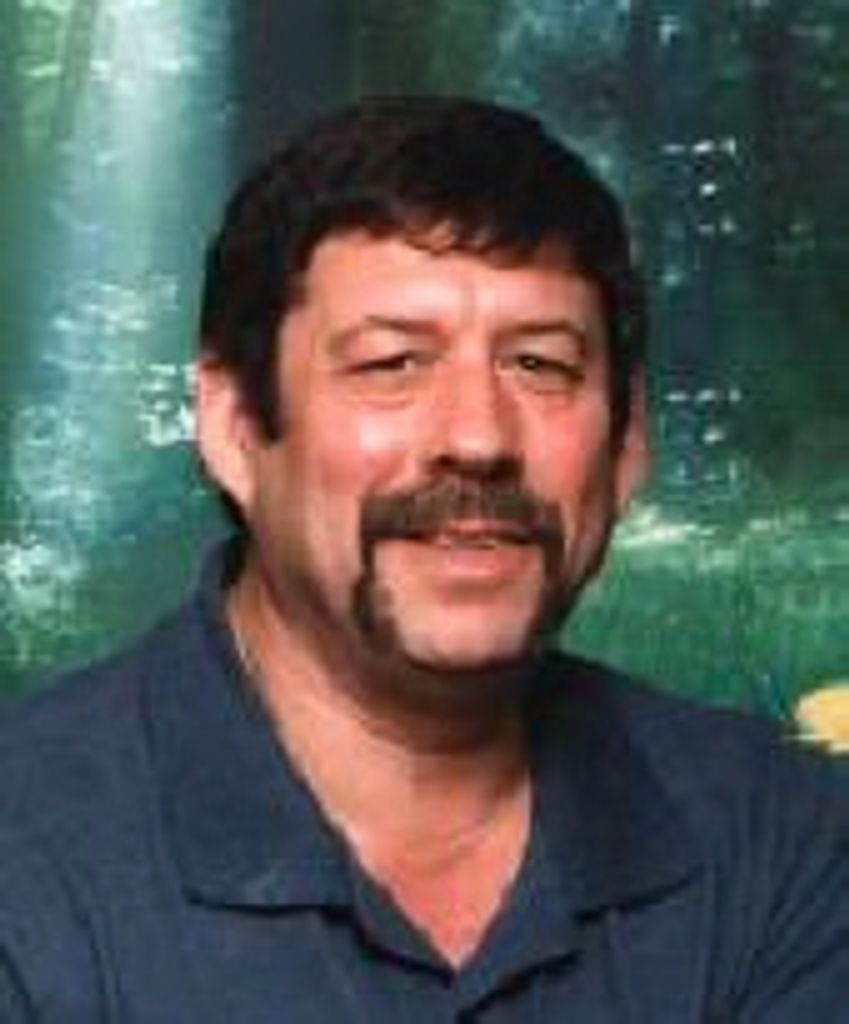 James Carroll King James Avret, Jr. Profile Photo
