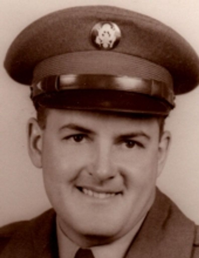 Richard  Reuben Walkden