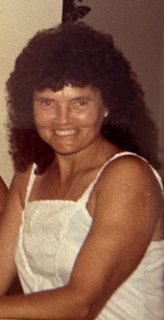 Dottie Rowland Profile Photo