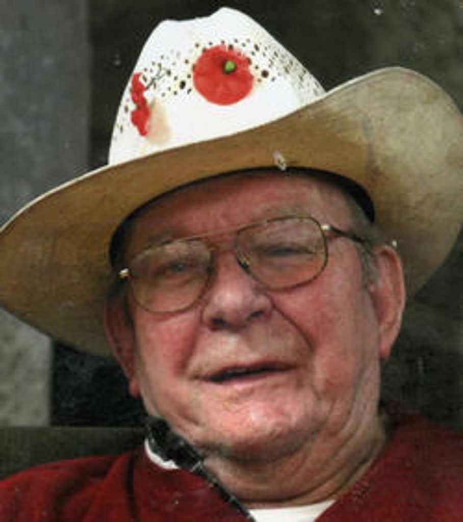 Oren Hansen